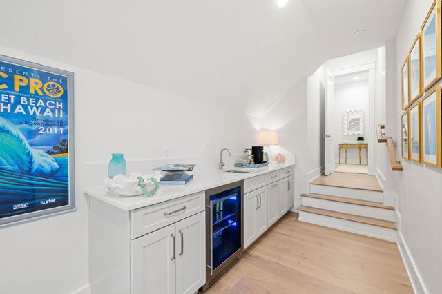 698 Medley Street, Watersound, FL 32461