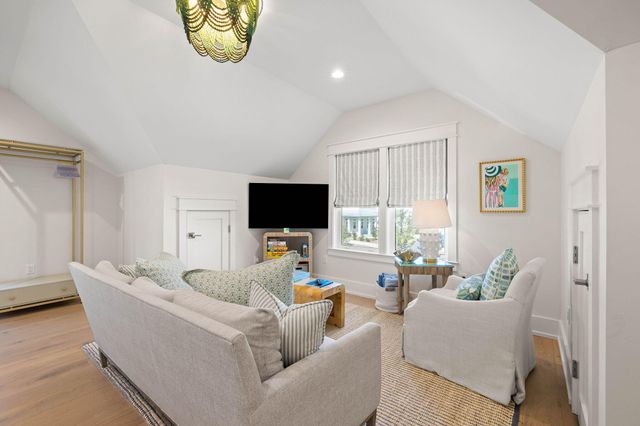 698 Medley Street, Watersound, FL 32461