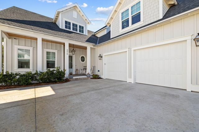 698 Medley Street, Watersound, FL 32461