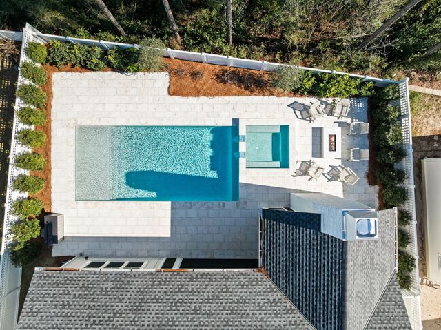 698 Medley Street, Watersound, FL 32461