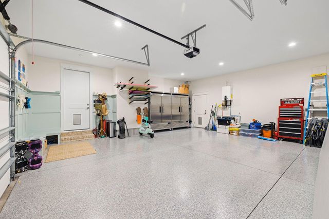 698 Medley Street, Watersound, FL 32461