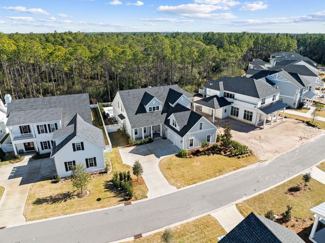 698 Medley Street, Watersound, FL 32461