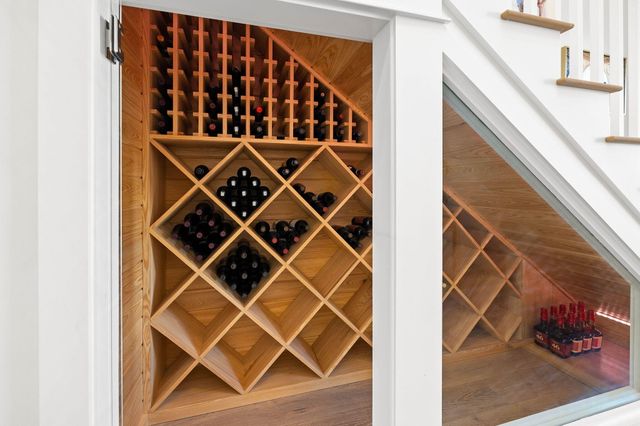 698 Medley Street, Watersound, FL 32461