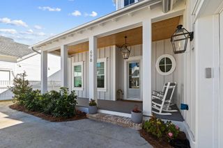 698 Medley Street, Watersound, FL 32461