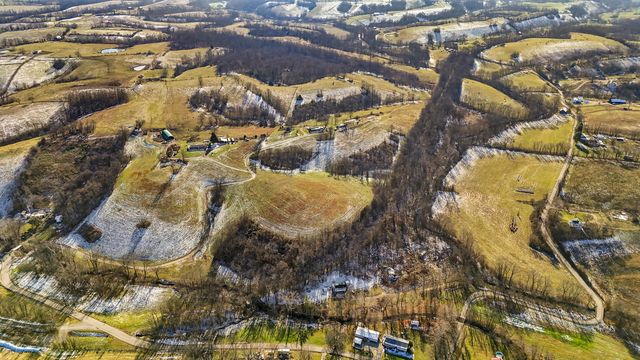 455 Davis Lane, Winchester, KY 40391