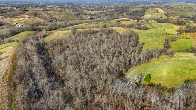 455 Davis Lane, Winchester, KY 40391