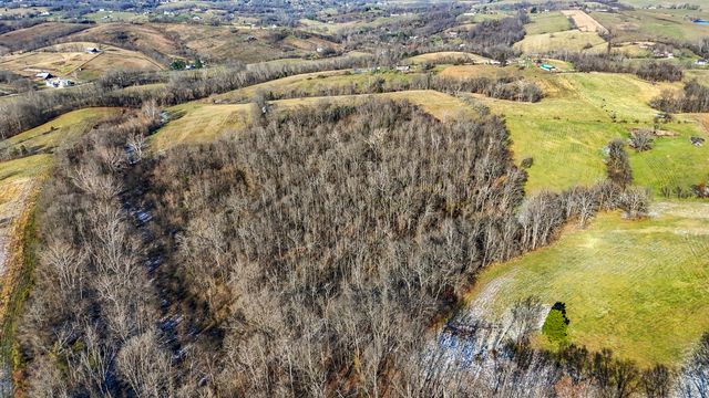 455 Davis Lane, Winchester, KY 40391