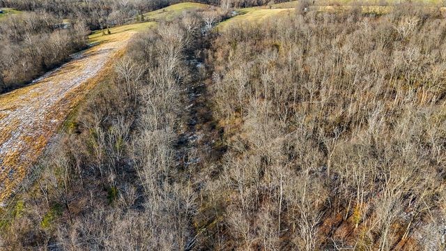 455 Davis Lane, Winchester, KY 40391