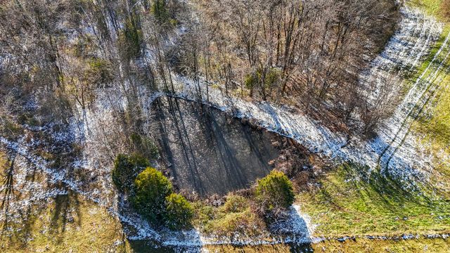 455 Davis Lane, Winchester, KY 40391