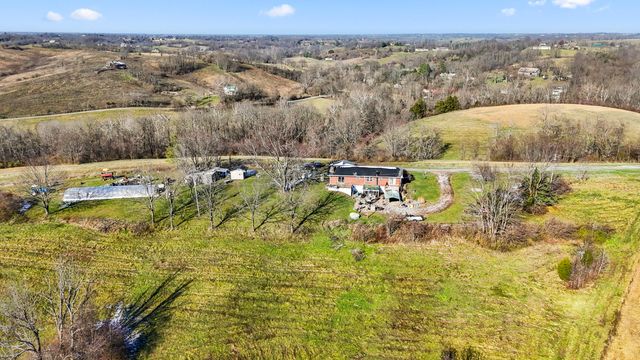 455 Davis Lane, Winchester, KY 40391