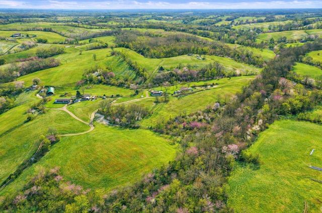 455 Davis Lane, Winchester, KY 40391