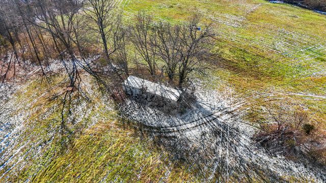 455 Davis Lane, Winchester, KY 40391