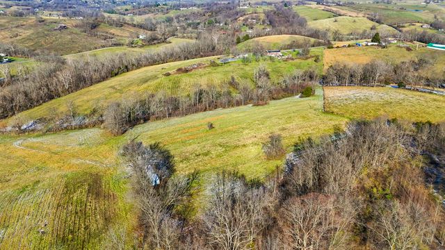 455 Davis Lane, Winchester, KY 40391