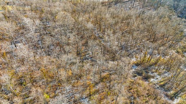 455 Davis Lane, Winchester, KY 40391