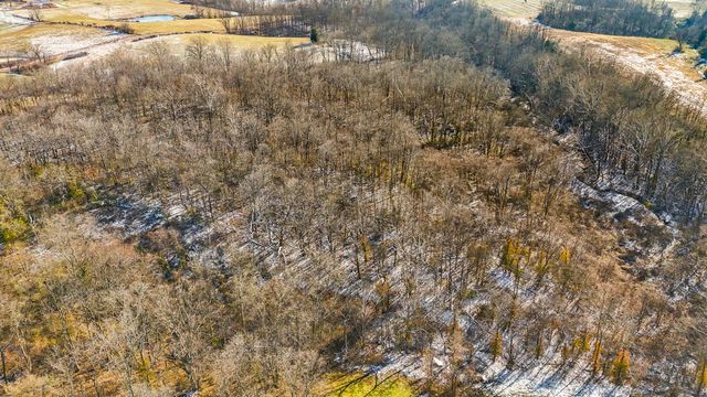 455 Davis Lane, Winchester, KY 40391