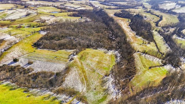 455 Davis Lane, Winchester, KY 40391