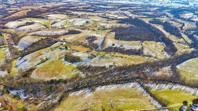 455 Davis Lane, Winchester, KY 40391