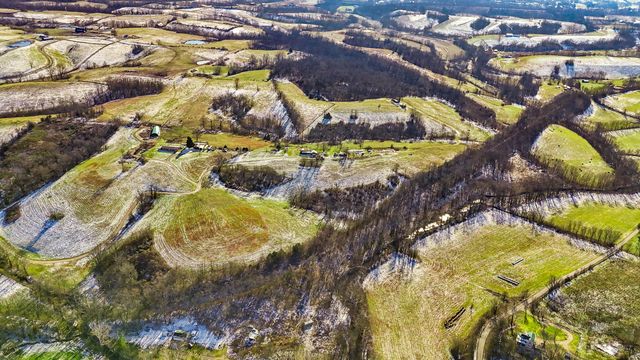 455 Davis Lane, Winchester, KY 40391