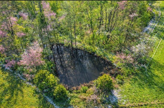 455 Davis Lane, Winchester, KY 40391