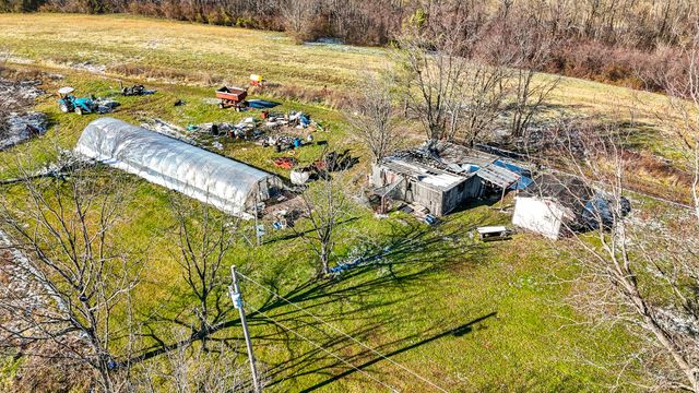 455 Davis Lane, Winchester, KY 40391