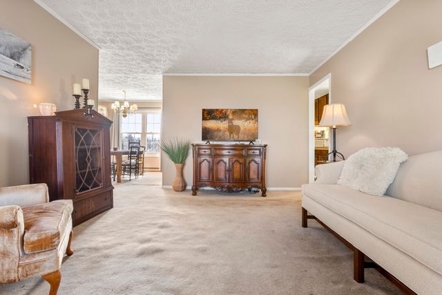 455 Davis Lane, Winchester, KY 40391