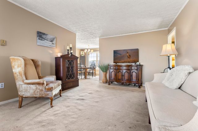 455 Davis Lane, Winchester, KY 40391