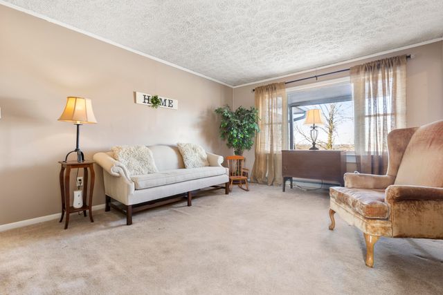 455 Davis Lane, Winchester, KY 40391