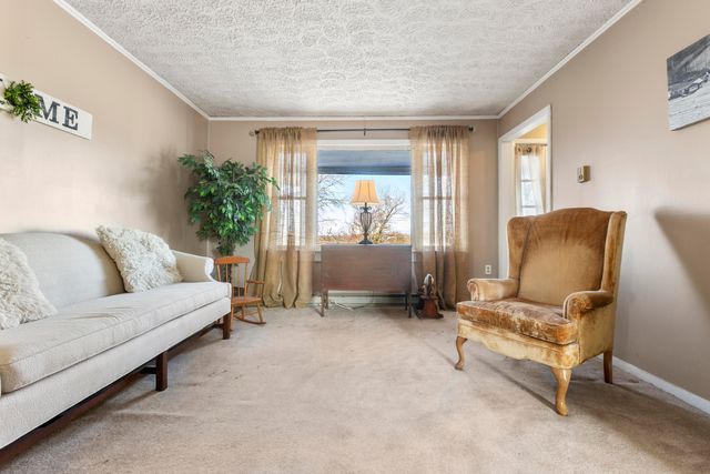 455 Davis Lane, Winchester, KY 40391