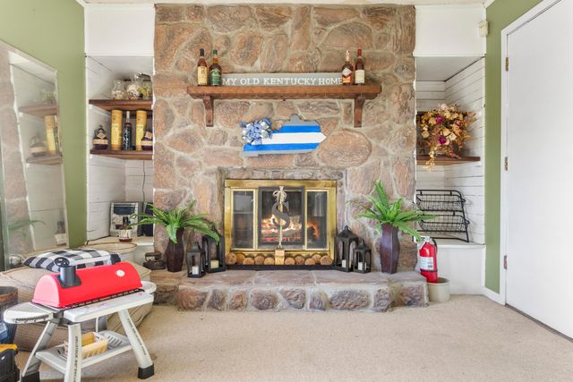 455 Davis Lane, Winchester, KY 40391