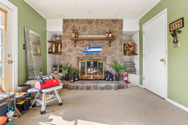 455 Davis Lane, Winchester, KY 40391