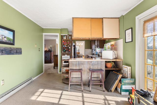 455 Davis Lane, Winchester, KY 40391