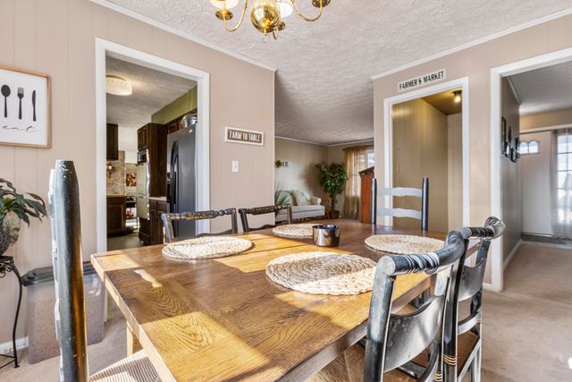 455 Davis Lane, Winchester, KY 40391