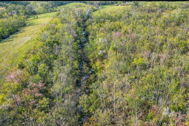 455 Davis Lane, Winchester, KY 40391