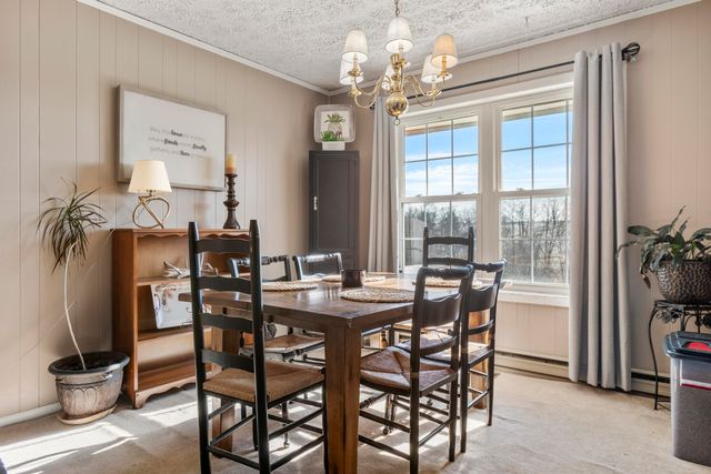 455 Davis Lane, Winchester, KY 40391