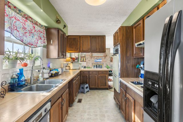 455 Davis Lane, Winchester, KY 40391