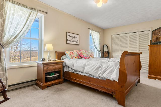 455 Davis Lane, Winchester, KY 40391