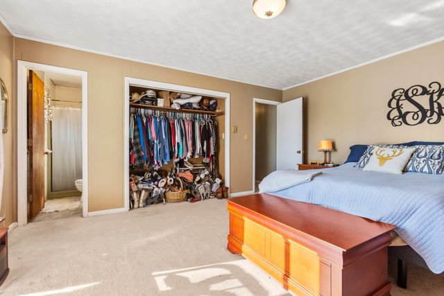 455 Davis Lane, Winchester, KY 40391