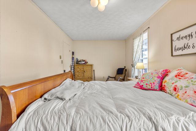 455 Davis Lane, Winchester, KY 40391