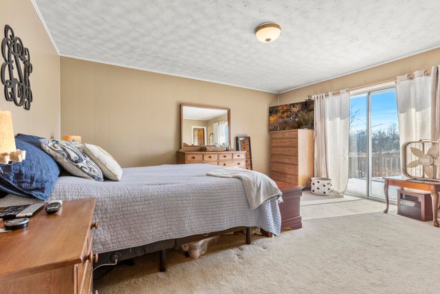 455 Davis Lane, Winchester, KY 40391