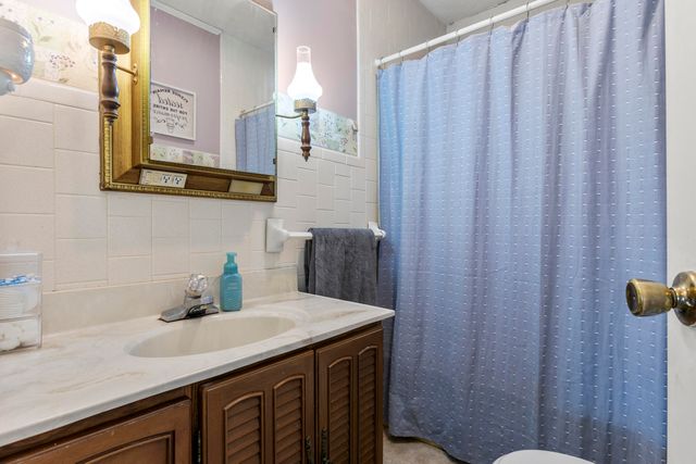 455 Davis Lane, Winchester, KY 40391