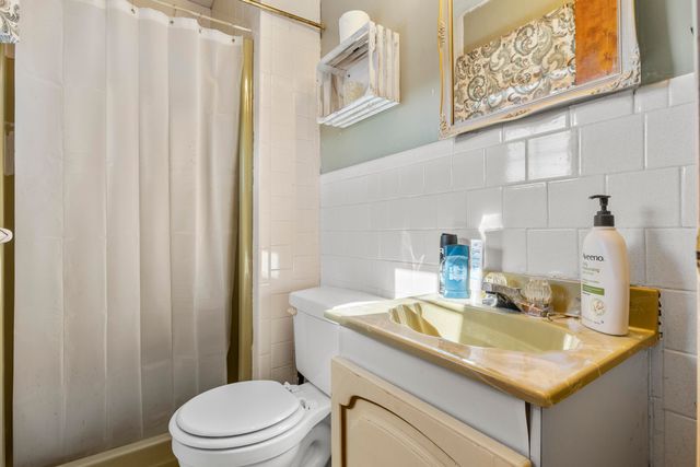 455 Davis Lane, Winchester, KY 40391