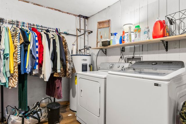 455 Davis Lane, Winchester, KY 40391