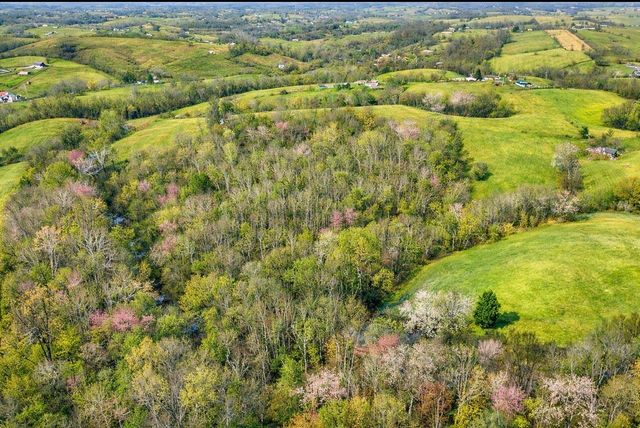 455 Davis Lane, Winchester, KY 40391