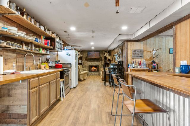 455 Davis Lane, Winchester, KY 40391