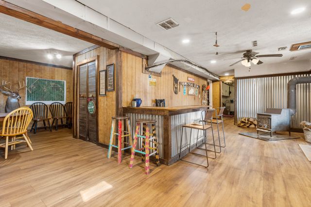 455 Davis Lane, Winchester, KY 40391