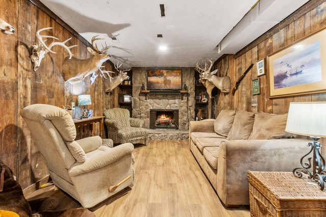 455 Davis Lane, Winchester, KY 40391