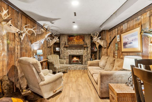 455 Davis Lane, Winchester, KY 40391