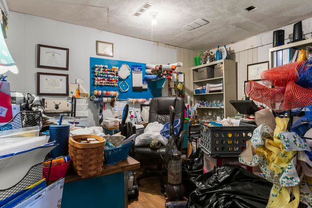 455 Davis Lane, Winchester, KY 40391