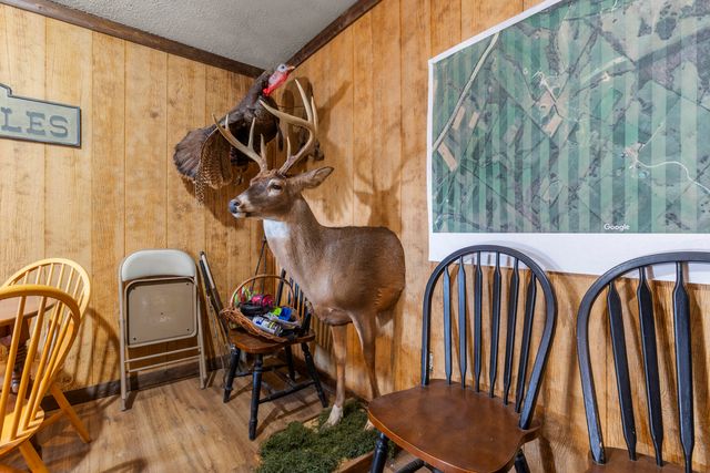 455 Davis Lane, Winchester, KY 40391