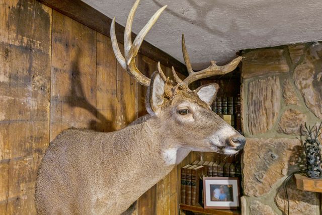 455 Davis Lane, Winchester, KY 40391